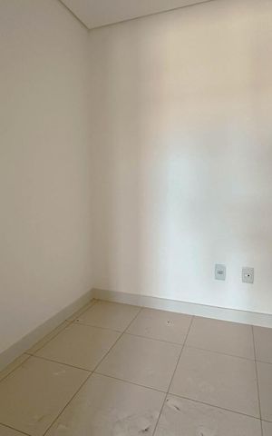 Apartamento à venda com 181m², 3 quartos e 3 vagas
