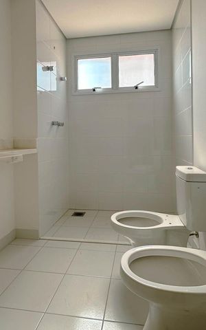 Apartamento à venda com 181m², 3 quartos e 3 vagas