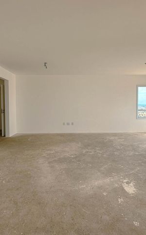 Apartamento à venda com 181m², 3 quartos e 3 vagas