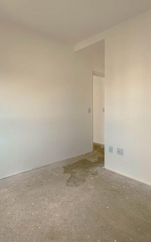 Apartamento à venda com 181m², 3 quartos e 3 vagas