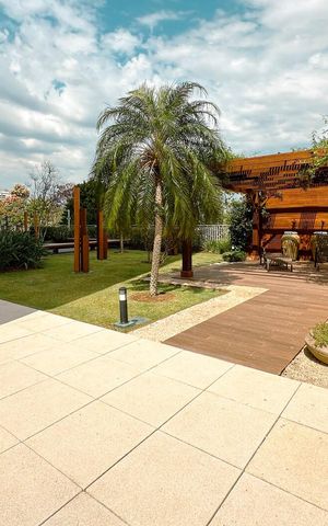 Apartamento à venda com 181m², 3 quartos e 3 vagas