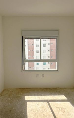 Apartamento à venda com 181m², 3 quartos e 3 vagas