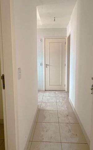 Apartamento à venda com 181m², 3 quartos e 3 vagas