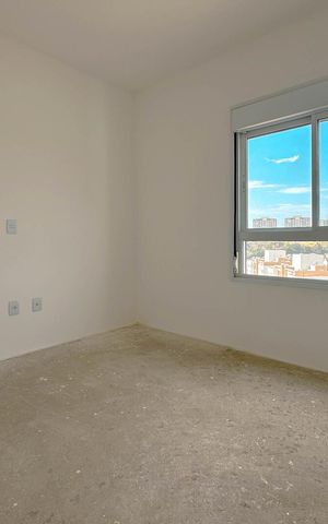 Apartamento à venda com 181m², 3 quartos e 3 vagas