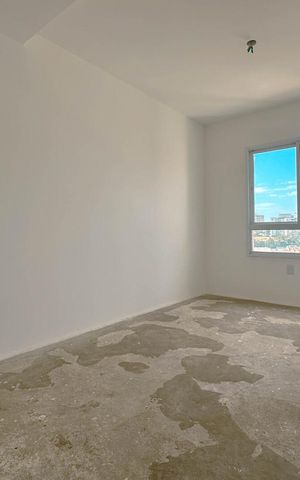 Apartamento à venda com 181m², 3 quartos e 3 vagas
