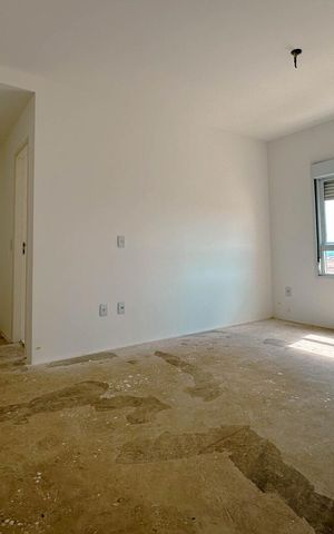 Apartamento à venda com 181m², 3 quartos e 3 vagas