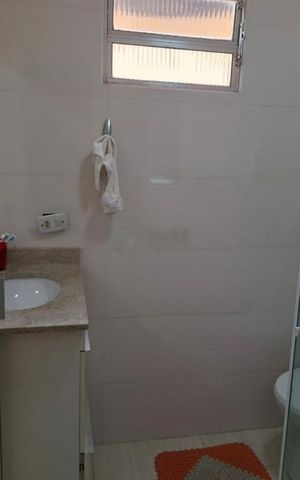 Casa à venda com 149m², 2 quartos e 2 vagas