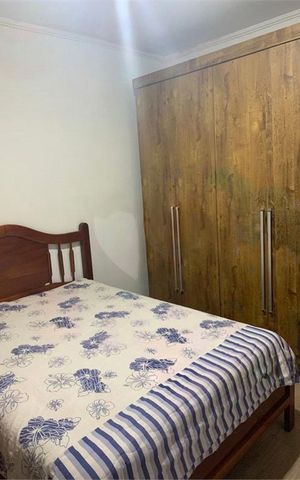 Casa à venda com 170m², 2 quartos e 1 vaga