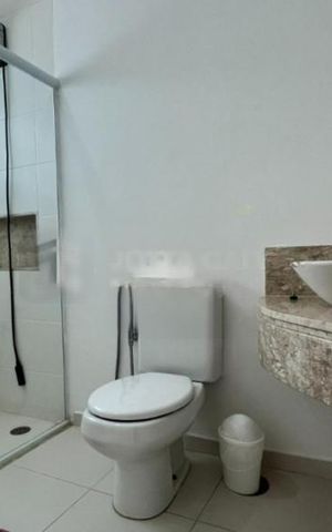 Casa de condomínio à venda com 350m², 4 quartos e 4 vagas