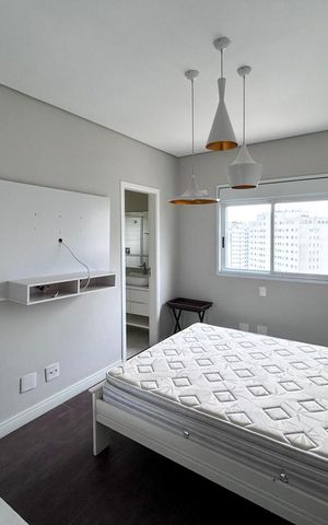 Apartamento à venda com 240m², 3 quartos e 4 vagas Apartamento à venda com 240m², 3 quartos e 4 vagasSuíte 3
