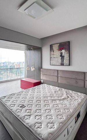 Apartamento à venda com 240m², 3 quartos e 4 vagas Apartamento à venda com 240m², 3 quartos e 4 vagasSuíte 1