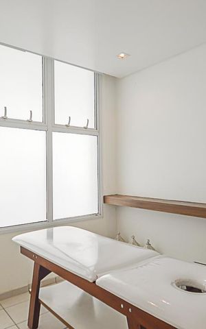 Apartamento à venda com 155m², 3 quartos e 3 vagas Apartamento à venda com 155m², 3 quartos e 3 vagasÁrea comum