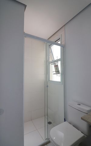 Apartamento à venda com 155m², 3 quartos e 3 vagasSuíte 3 Banheiro 
