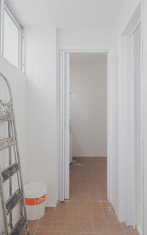 Apartamento à venda com 82m², 3 quartos e 1 vaga Apartamento à venda com 82m², 3 quartos e 1 vagaÁrea de Serviço