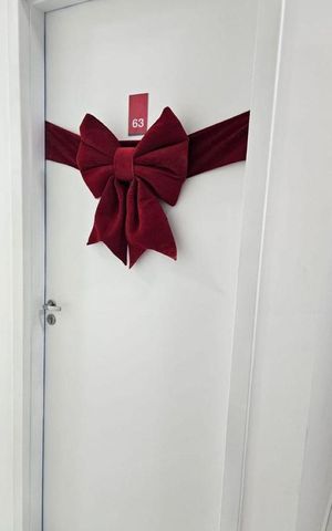 Apartamento à venda com 44m², 2 quartos e 1 vaga