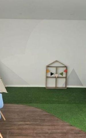 Apartamento à venda com 44m², 2 quartos e 1 vaga