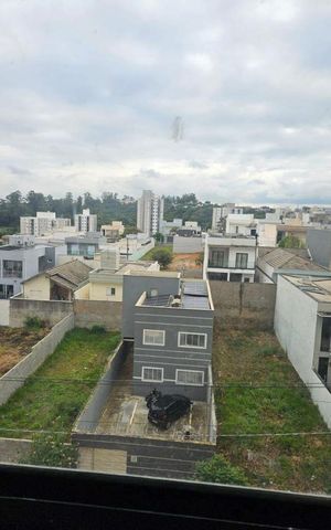 Apartamento à venda com 44m², 2 quartos e 1 vaga