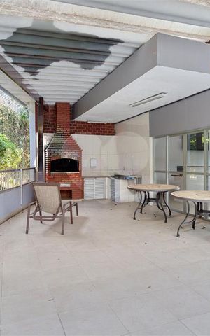 Apartamento à venda com 64m², 2 quartos e 1 vaga