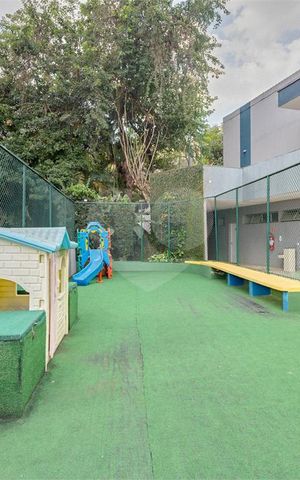 Apartamento à venda com 64m², 2 quartos e 1 vaga