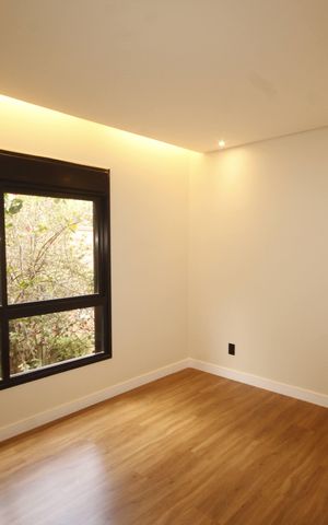 Casa de condomínio à venda com 403m², 4 quartos e 4 vagasquarto 1
