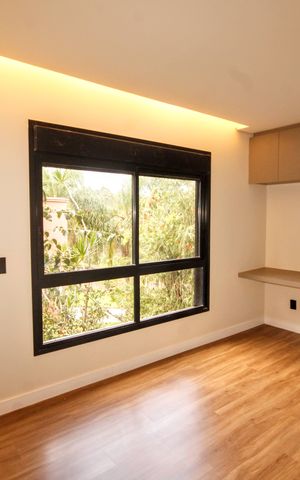 Casa de condomínio à venda com 403m², 4 quartos e 4 vagasquarto 2
