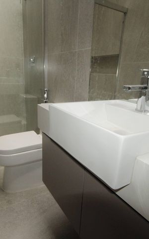 Casa de condomínio à venda com 403m², 4 quartos e 4 vagasbanheiro 3