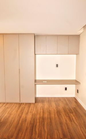 Casa de condomínio à venda com 403m², 4 quartos e 4 vagasquarto 3