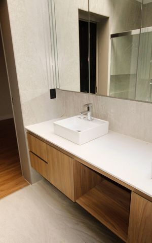 Casa de condomínio à venda com 403m², 4 quartos e 4 vagasbanheiro 4