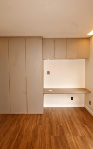 Casa de condomínio à venda com 403m², 4 quartos e 4 vagasquarto 1