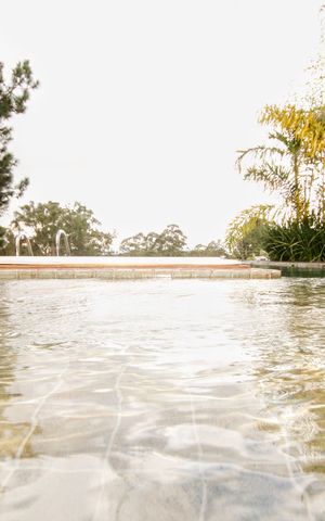 Casa de condomínio à venda com 403m², 4 quartos e 4 vagasPiscina