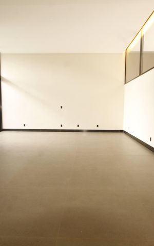 Casa de condomínio à venda com 403m², 4 quartos e 4 vagassala