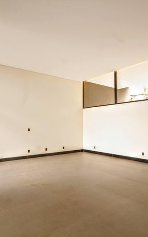 Casa de condomínio à venda com 403m², 4 quartos e 4 vagassala