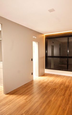 Casa de condomínio à venda com 403m², 4 quartos e 4 vagasquarto 4