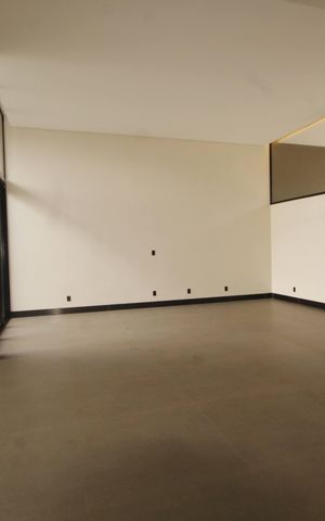Casa de condomínio à venda com 403m², 4 quartos e 4 vagassala
