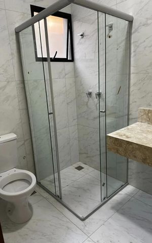 Casa à venda com 130m², 3 quartos e 3 vagas