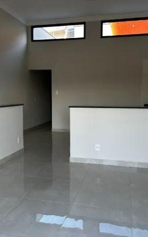 Casa à venda com 130m², 3 quartos e 3 vagas