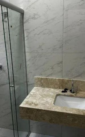Casa à venda com 130m², 3 quartos e 3 vagas