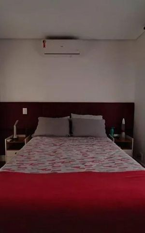Casa à venda com 219m², 3 quartos e 4 vagas
