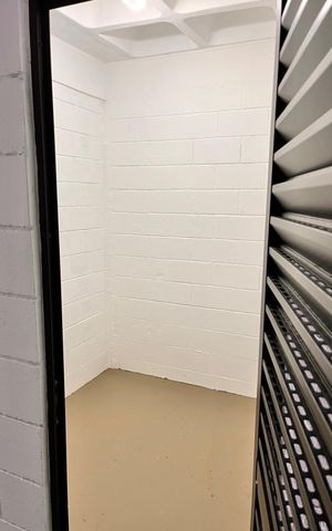 Apartamento à venda com 95m², 3 quartos e 2 vagas
