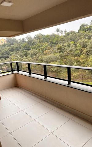 Apartamento à venda com 95m², 3 quartos e 2 vagas