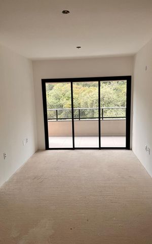 Apartamento à venda com 95m², 3 quartos e 2 vagas