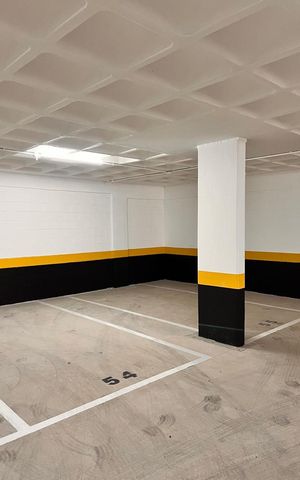 Apartamento à venda com 95m², 3 quartos e 2 vagas