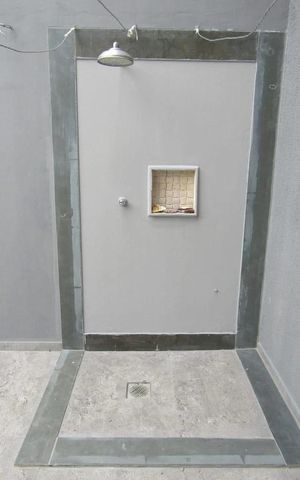 Casa à venda com 150m², 3 quartos e 3 vagas