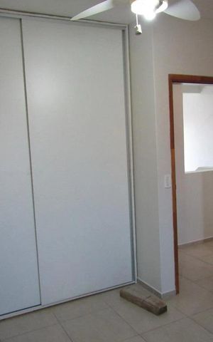 Casa à venda com 150m², 3 quartos e 3 vagas