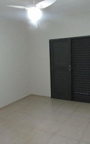Casa à venda com 150m², 3 quartos e 3 vagas