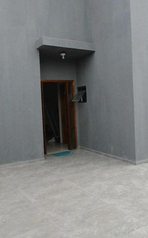 Casa à venda com 150m², 3 quartos e 3 vagas