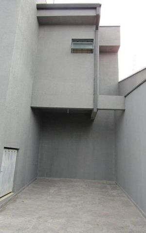 Casa à venda com 150m², 3 quartos e 3 vagas