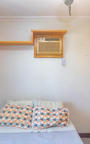 Apartamento para alugar com 169m², 2 quartos e 2 vagas Apartamento para alugar com 169m², 2 quartos e 2 vagasQuarto 1