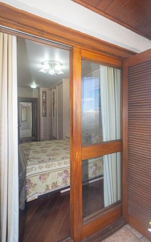 Apartamento para alugar com 169m², 2 quartos e 2 vagas Apartamento para alugar com 169m², 2 quartos e 2 vagasQuarto 2
