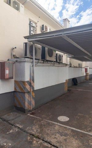Apartamento para alugar com 169m², 2 quartos e 2 vagas Apartamento para alugar com 169m², 2 quartos e 2 vagasÁrea Comum